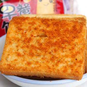 早餐香脆烤馍片1kg