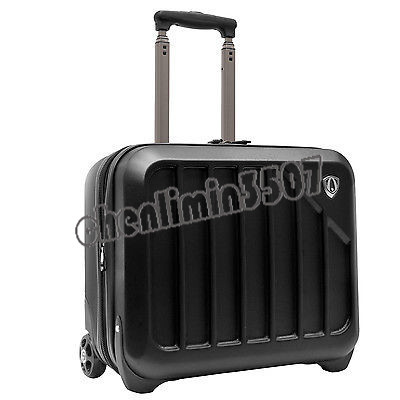 美国旅行者箱包