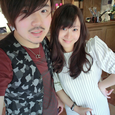 vivi日系杂志新款 一字领 甜美条纹露肩兔耳朵系蝴蝶结短款泡泡袖衬衫