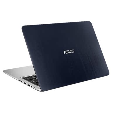 asus/华硕 k401 k401lb5200超薄游戏笔记本电脑酷睿i5高清gt940m