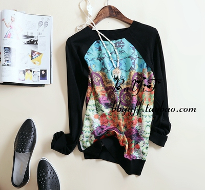 衣服 男士上装 针织衫地中海 ￥ 328.00 328.