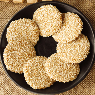 新疆特产雪里红大雪莲果葡萄干有籽好吃干果2包全国包邮