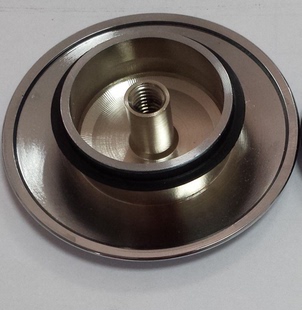 原厂toto原厂弹跳下水密封圈 弹跳皮圈 弹跳去水器密封皮圈