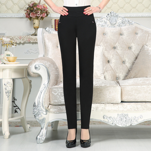 裸妆提亮遮瑕美白防晒妆前隔离打底乳 包邮雅芳纯白修颜霜25g