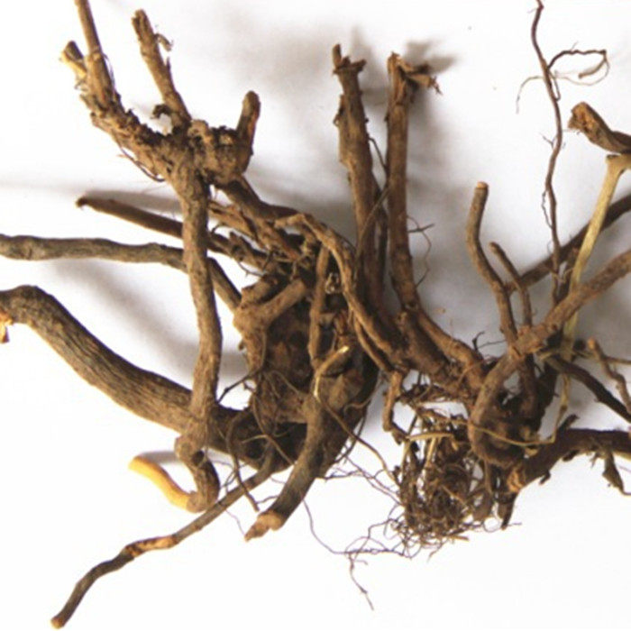 中药材 茅梅根 茅莓根 红梅消根 三月泡根 蛇泡筋 正品无杂500克
