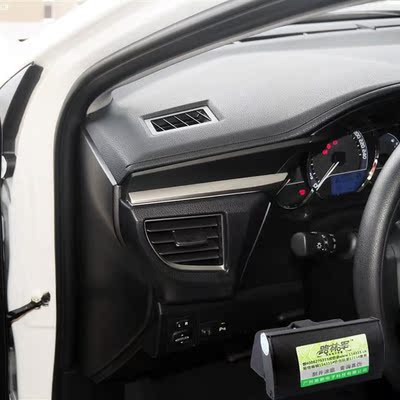 丰田雷凌 新卡罗拉 新rav4 obd行车自动落锁器 obd车门自动上锁