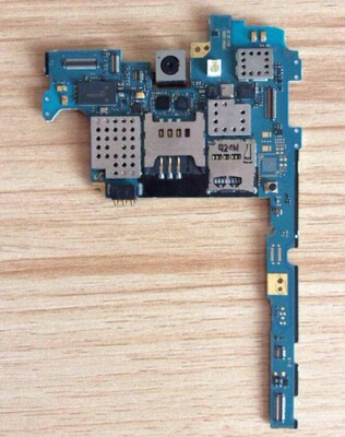 三星7100主板 7108主板 719主板 7102主板 原装拆机