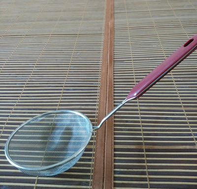 研磨机榨汁机料理机配件刀片垫片铁氟龙垫片 聚四氟乙烯垫圈通用