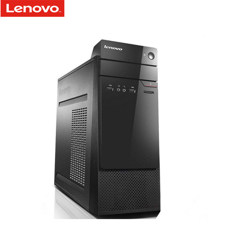 lenovo/聯想揚天m4900c i7-6700獨顯 辦公家用商用臺式機整機電腦