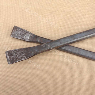 维修马达工具凿铜线铁凿斩线圈凿子凿电机线圈铜线凿子铁斩子