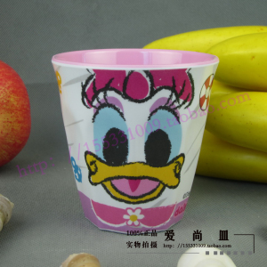 迪士尼可爱唐纳德donald duck唐已售0件