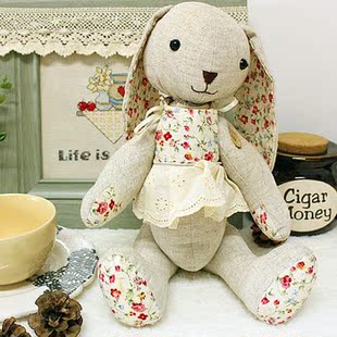 小鹿布叮新品原创手工包兔毛圆形口金包晚宴包成品斜挎夹子包包邮