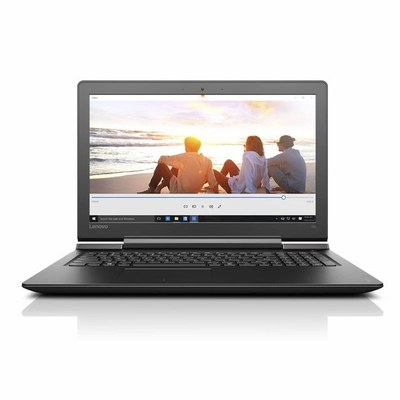 00返利教程 -21.60 购买后返利 lenovo/联想 ideapad 70015-isk i