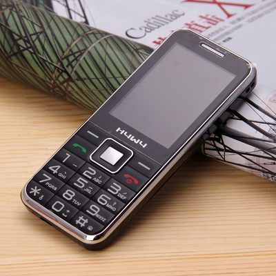 h030 cdma˻ ִ󰴼 ֻ
