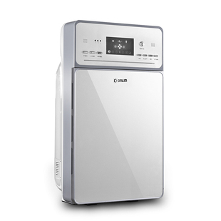 净化器 官方旗舰店正品特价donlim/东菱 空气净化器 dl-p06高效去甲醛