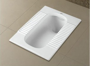 好亿家4010 蹲便器 厂家直销 品已售0件 ￥ 105 ￥105 包邮