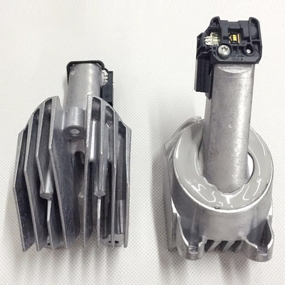 宝马原装正品大灯前车灯ld模块天使眼1234567x1x3x5x6z4全车用