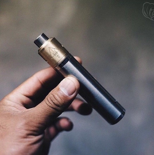 超高ud原装正品titanium 钛丝温控发热丝 ta1 电子烟发热丝超高品质