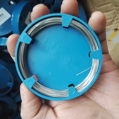 5不锈钢丝钢丝欧米茄钳子专用钢丝