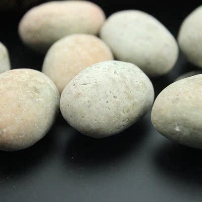 天然 夜光石 原石荧光石萤石发光奇石荧光石头夜明珠特价批发包邮