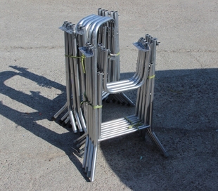 升降腿可折叠桌腿 折叠脚 桌脚,桌子脚 桌面支撑脚 吧台脚 伸缩脚