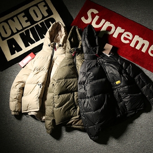 羽绒服折扣,新款羽绒服,品牌羽绒服,羽绒服特卖,最新羽绒服热卖1折包