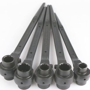 the of tip the tail ratchet ratchet wrench plum fast shippin