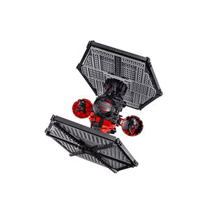 现货 乐高 我的世界 lego 21113 21114 21115 21116 21117 21118